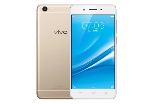 thay-kinh-camera-sau-vivo-y55s-2017-1610-1.jpg