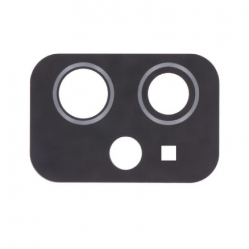 Thay kính camera sau Vivo Y55s (2023)