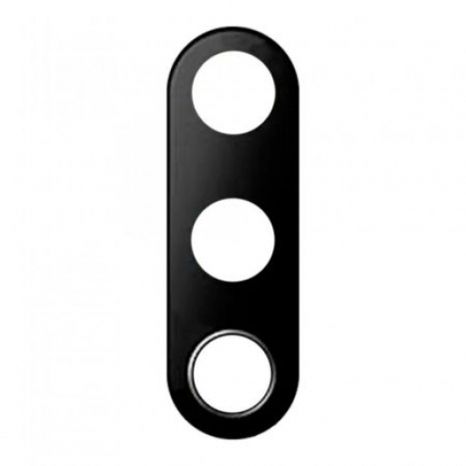 Thay kính camera sau Vivo Y15