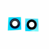 Thay kính camera sau Vivo Y55 2022