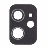 Thay kính camera sau Vivo Y55s 2021 (V2164A)
