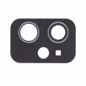 Thay kính camera sau Vivo Y55s (2023)