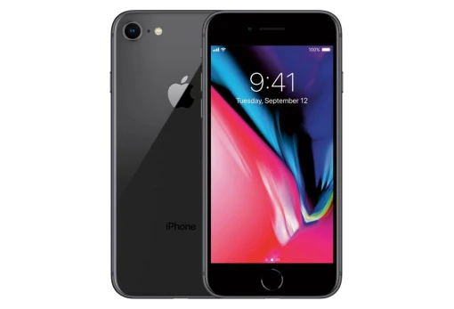 sua-loi-camera-iphone-8-1.jpg