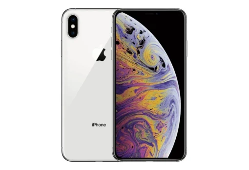 sua-loi-camera-iphone-xs-1.jpg