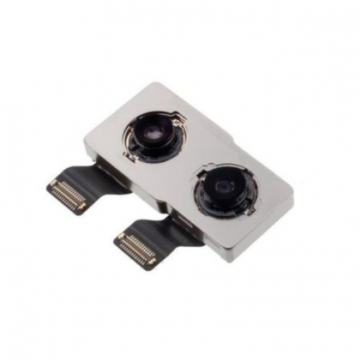 Sửa lỗi camera iPhone XS