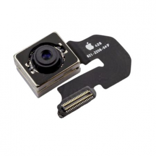Sửa lỗi camera iPhone 6 Plus