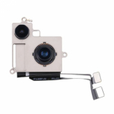 Sửa lỗi camera iPhone 15 Plus