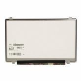 Thay màn hình Laptop HP 15 bs571TU