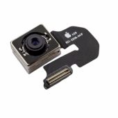 Sửa lỗi camera iPhone 6s Plus
