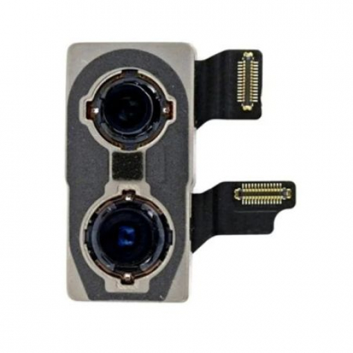 Sửa lỗi camera iPhone 13 Mini