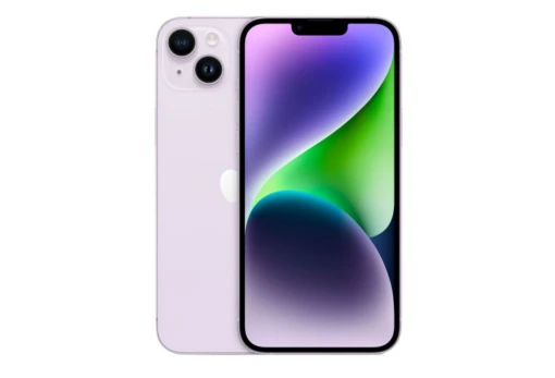 sua-loi-camera-iphone-14-plus-1.jpg