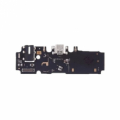 Thay chân sạc Vivo Z10