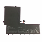 Thay pin laptop Asus Pro B9440