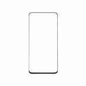 Thay mặt kính Huawei Honor X5