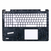 Thay vỏ mặt laptop Dell Inspiron 3501