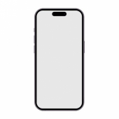 Thay mặt kính iPhone 16 Pro