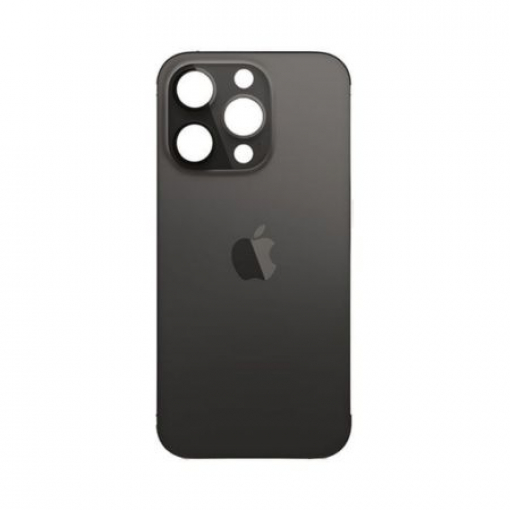Thay kính lưng iPhone 16 Pro