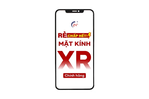 Mat-kinh-iPhone-xr.jpg
