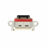 Thay bẹ sạc Oppo Reno12 CPH2625