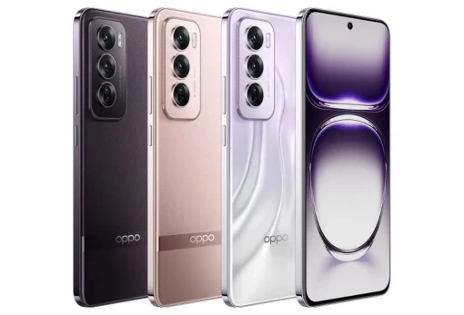thay-man-hinh-oppo-reno12-pro-cph2629-1.jpg