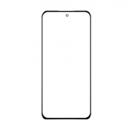 Thay kính Oppo Reno12 Pro CPH2629