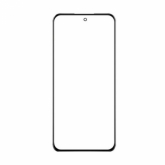 Thay kính Oppo Reno12 Pro CPH2629