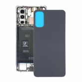 Thay lưng Oppo Reno12 Pro CPH2629