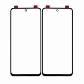 Thay mặt kính Xiaomi Poco X6 Pro