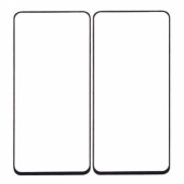 Thay mặt kính ZTE Nubia Neo 2 5G