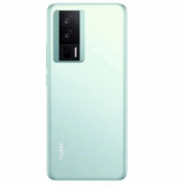 Thay kính lưng Xiaomi Redmi K60 Pro