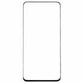 Thay mặt kính ZTE nubia Neo 2