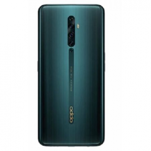 Thay vỏ Oppo Reno2 F