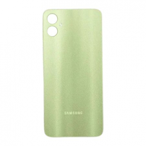 Thay Lưng Samsung Galaxy A06 (SM A065F)