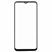 Thay mặt kính Samsung Galaxy A06 (SM A065F)