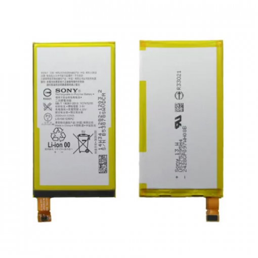 Thay pin Sony Xperia 5 III