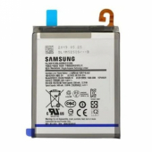 Thay pin Samsung Galaxy A06 (SM A065F)
