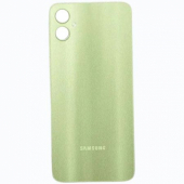 Thay vỏ Samsung Galaxy A06 (SM A065F)