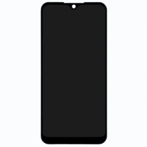 Thay màn hình Samsung Galaxy M05 (SM M055F)