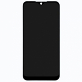 Thay màn hình Samsung Galaxy M05 (SM M055F)