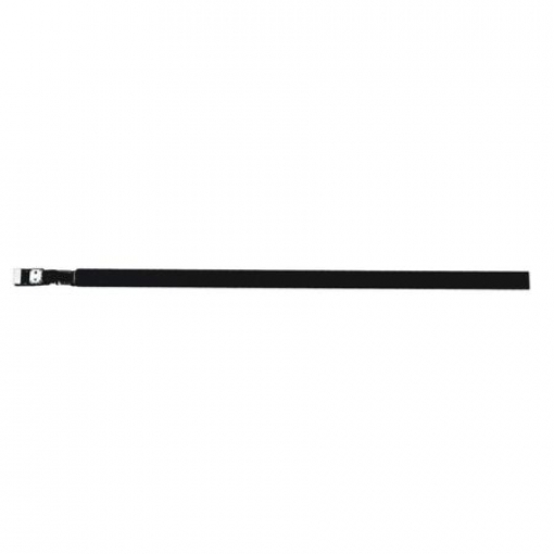 Thay Touch Bar MacBook Pro 15 inch A1990 (2018, 2019)
