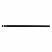 Thay Touch Bar MacBook Pro 15 inch A1990 (2018, 2019)