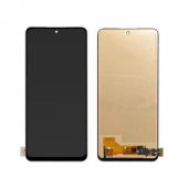 Thay màn hình Xiaomi Poco X6 Pro