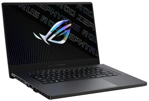 Thay màn hình Laptop Asus ROG Zephyrus G15 GA503 1