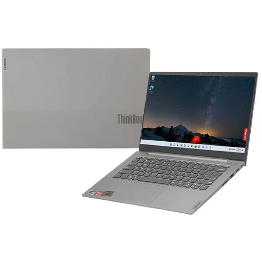 Thay pin Laptop Lenovo Thinkbook 14 G3 ACL
