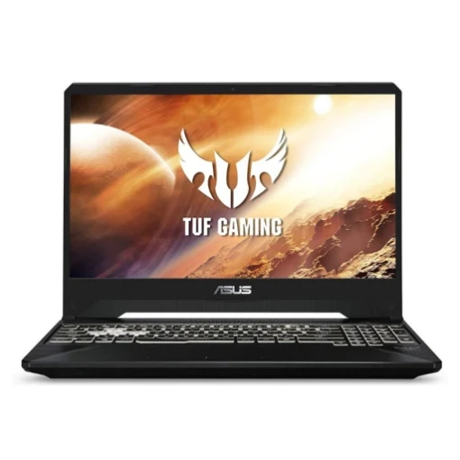 Thay quạt Laptop Asus TUF Gaming FX505