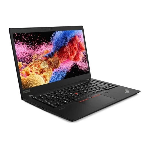 Thay bàn phím Laptop Lenovo ThinkPad T14s Gen 1 1