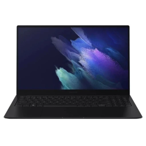 Thay màn hình Laptop Samsung Galaxy Book 15 NP950XDB