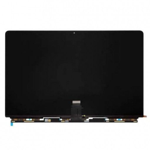 Thay màn hình MacBook Air 13 inch M3 A3113 (MRXV3LL, MRXW3LL)