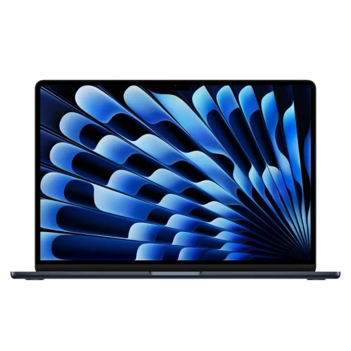 Thay màn hình MacBook Air 13 inch M3 A3113 (MRXV3LL,MRXW3LL)
