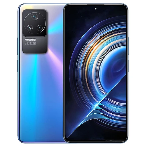 Thay màn hình Xiaomi Poco F4 Pro